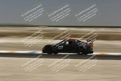 media/May-25-2025-Lotus Club Golden Gate (Sun) [[681474f0a2]]/Advanced Group/Turn 4/